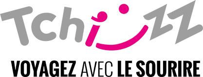 Tchizz Voyages